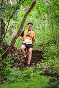 BIB: 
                            <button type="button" onclick="openModal(22075149)" class="btn btn-primary btn-sm float-right btn-popup" data-toggle="modal" data-target=".modal-high-quality">
                        <i class="fas fa-shopping-cart"></i> Add to Cart
                    </button>
                                            <button type="button" onclick="isThisMe(22075149, true)" class="btn btn-success btn-sm float-right btn-popup btn-isme hidden" data-toggle="tooltip" data-placement="bottom" title="นี่คือรูปของคุณใช่ไหม คลิกที่นี่เพื่อเอาเข้าอัลบั้ม">
                        <i class="fas fa-plus"></i> Add to album
                    </button>
                    <button type="button" onclick="isThisMe(22075149, false)" class="btn btn-warning btn-sm float-right btn-popup btn-isnotme hidden">
                        <i class="fas fa-ban"></i> Remove from album
                    </button>